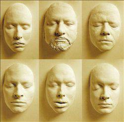 The Soundtrack Of Our Lives : Behind the Music The Soundtrack Of Our Lives : Behind the Music